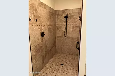 3007 S 271st Lane, Buckeye, AZ 85326 - Photo 21