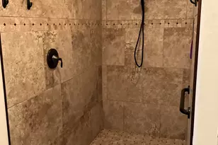 3007 S 271st Ln, Buckeye, AZ 85326 - Photo 21