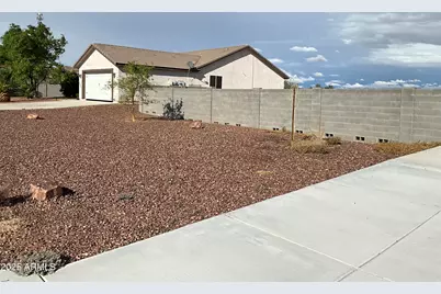 3007 S 271st Lane, Buckeye, AZ 85326 - Photo 3