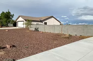 3007 S 271st Ln, Buckeye, AZ 85326 - Photo 3