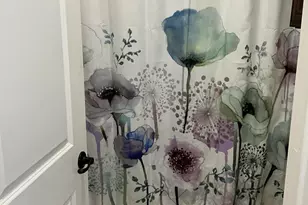 3007 S 271st Ln, Buckeye, AZ 85326 - Photo 29