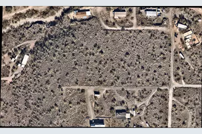 31Aa N Twin Peaks Lane #A, New River, AZ 85087 - Photo 5
