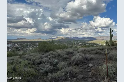 31Dd N Twin Peaks Lane #D, New River, AZ 85087 - Photo 7