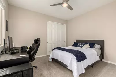 250 W Queen Creek Road #131, Chandler, AZ 85248 - Photo 13