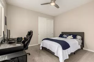 250 W Queen Creek Rd, Chandler, AZ 85248 - Photo 13