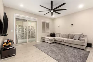 250 W Queen Creek Rd, Chandler, AZ 85248 - Photo 3