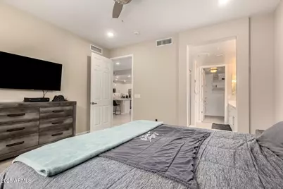 250 W Queen Creek Road #131, Chandler, AZ 85248 - Photo 9