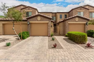 250 W Queen Creek Rd, Chandler, AZ 85248 - Photo 1