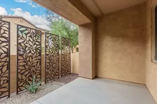 250 W Queen Creek Rd, Chandler, AZ 85248 - Photo 17