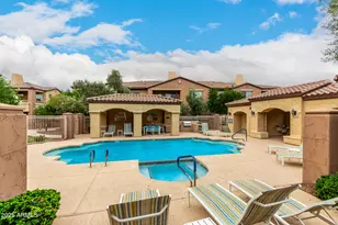 250 W Queen Creek Rd, Chandler, AZ 85248 - Photo 21