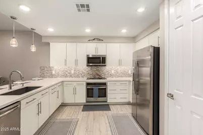 250 W Queen Creek Road #131, Chandler, AZ 85248 - Photo 7