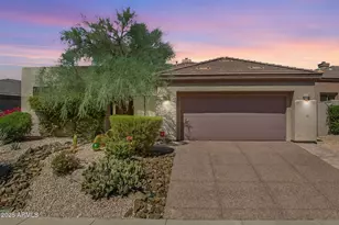 32732 N 69th St, Scottsdale, AZ 85266 - Photo 1