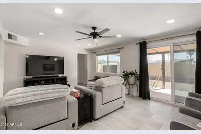 433 E Taylor Street, Tempe, AZ 85288 - Photo 5