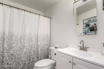 433 E Taylor Street, Tempe, AZ 85288 - Photo 15