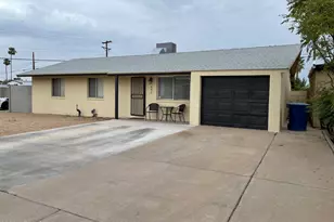 433 E Taylor St, Tempe, AZ 85288 - Photo 1