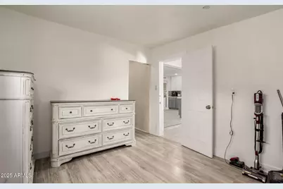 433 E Taylor Street, Tempe, AZ 85288 - Photo 25