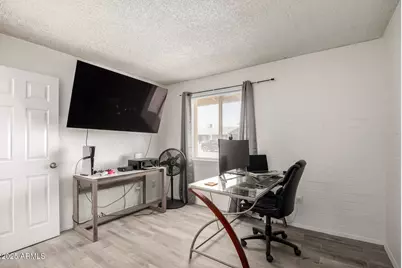 433 E Taylor Street, Tempe, AZ 85288 - Photo 17