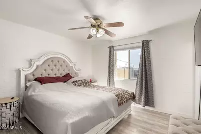 433 E Taylor Street, Tempe, AZ 85288 - Photo 13