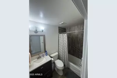 433 E Taylor Street, Tempe, AZ 85288 - Photo 23