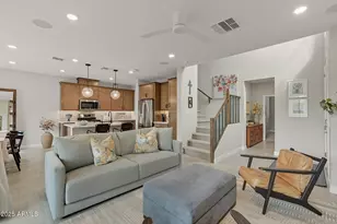 737 E Rojo Way, Gilbert, AZ 85297 - Photo 1