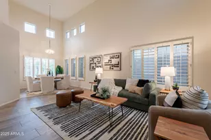 4226 E Creosote Dr, Cave Creek, AZ 85331 - Photo 1