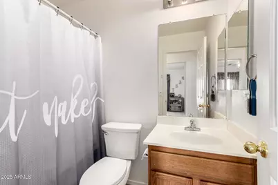 25220 W La Mont Avenue, Buckeye, AZ 85326 - Photo 27