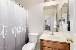 25220 W Lamont Ave, Buckeye, AZ 85326 - Photo 27