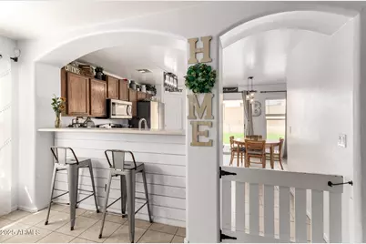 25220 W La Mont Avenue, Buckeye, AZ 85326 - Photo 13