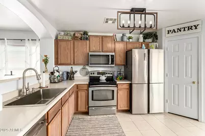 25220 W La Mont Avenue, Buckeye, AZ 85326 - Photo 15