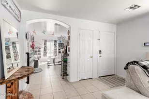 25220 W Lamont Ave, Buckeye, AZ 85326 - Photo 9