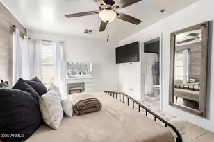 25220 W Lamont Ave, Buckeye, AZ 85326 - Photo 19