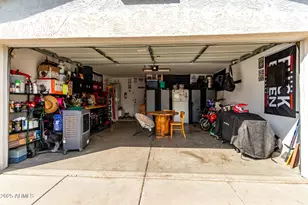 25220 W Lamont Ave, Buckeye, AZ 85326 - Photo 29