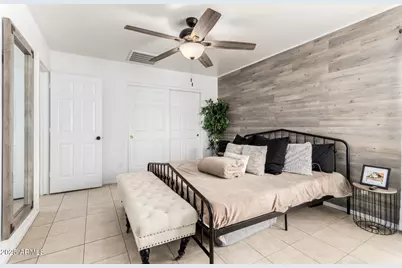 25220 W La Mont Avenue, Buckeye, AZ 85326 - Photo 21