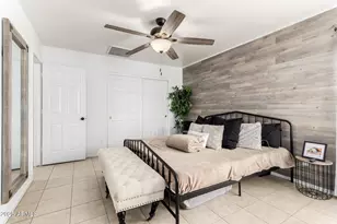 25220 W Lamont Ave, Buckeye, AZ 85326 - Photo 21