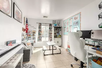 25220 W La Mont Avenue, Buckeye, AZ 85326 - Photo 11