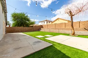 25220 W Lamont Ave, Buckeye, AZ 85326 - Photo 33