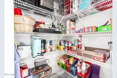 25220 W La Mont Avenue, Buckeye, AZ 85326 - Photo 17