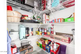 25220 W Lamont Ave, Buckeye, AZ 85326 - Photo 17