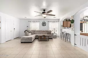 25220 W Lamont Ave, Buckeye, AZ 85326 - Photo 7