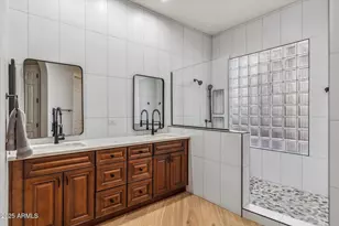 10695 E Caribbean Ln, Scottsdale, AZ 85255 - Photo 21