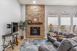 10695 E Caribbean Ln, Scottsdale, AZ 85255 - Photo 3