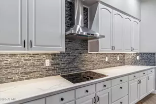 10695 E Caribbean Ln, Scottsdale, AZ 85255 - Photo 15