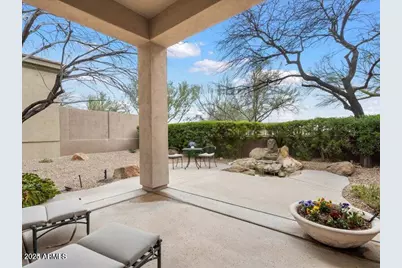 10695 E Caribbean Lane, Scottsdale, AZ 85255 - Photo 7