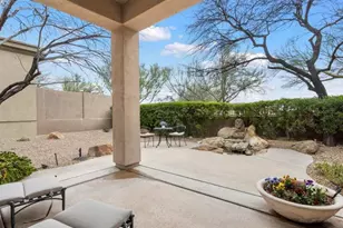 10695 E Caribbean Ln, Scottsdale, AZ 85255 - Photo 7