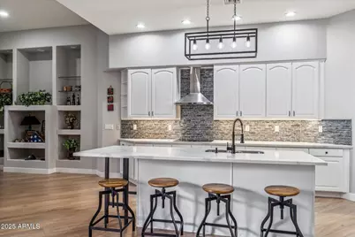 10695 E Caribbean Lane, Scottsdale, AZ 85255 - Photo 13