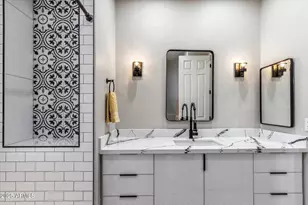 10695 E Caribbean Ln, Scottsdale, AZ 85255 - Photo 27