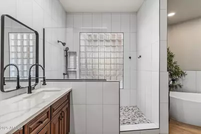 10695 E Caribbean Lane, Scottsdale, AZ 85255 - Photo 23