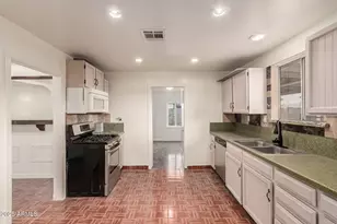 1642 N 38th Ave, Phoenix, AZ 85009 - Photo 5