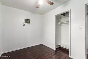 1642 N 38th Ave, Phoenix, AZ 85009 - Photo 17