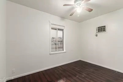 1642 N 38th Avenue, Phoenix, AZ 85009 - Photo 25